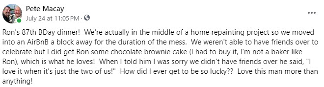 2024-07-24-Rons87thBDay-01