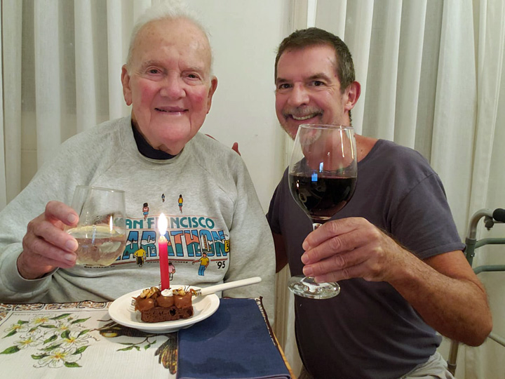 2024-07-24-Rons87thBDay-02