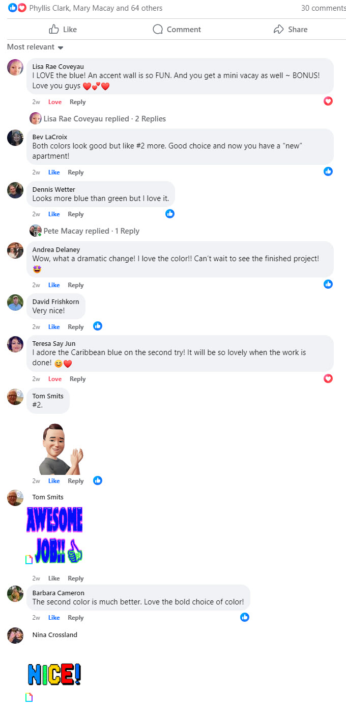 2024-07-27-Changing the entryway color-03