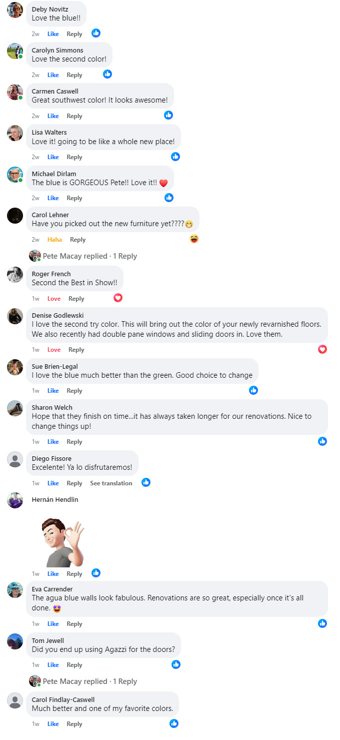 2024-07-27-Changing the entryway color-04