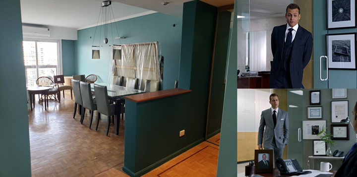 2024-08-03-Comparing to Louis Litt's Office Color-02