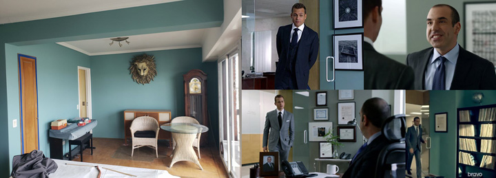 2024-08-03-Comparing to Louis Litt's Office Color-06
