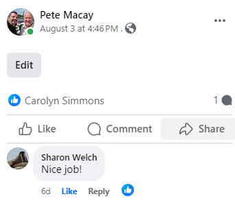 2024-08-03-Comparing to Louis Litt's Office Color-07