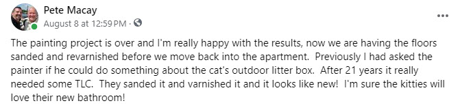 2024-08-08-Refinishing the Cat Box-01