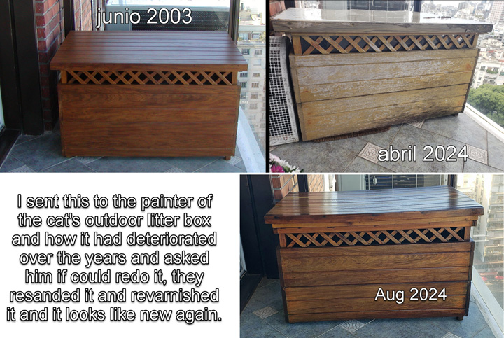 2024-08-08-Refinishing the Cat Box-02