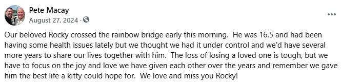 2024-08-08-RockyPassesOverTheRainbowBridge-01