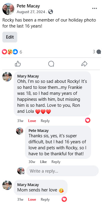 2024-08-08-RockyPassesOverTheRainbowBridge-07