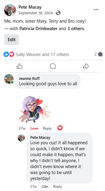 2024-09-18-Michigan Wedding-07