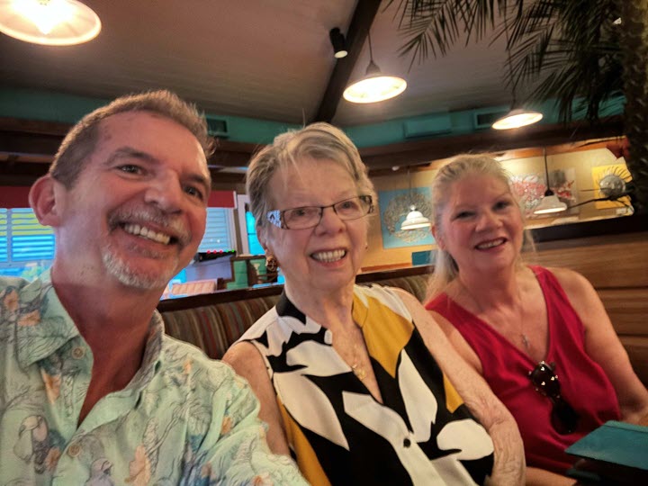 2024-09-18-Michigan Wedding-08