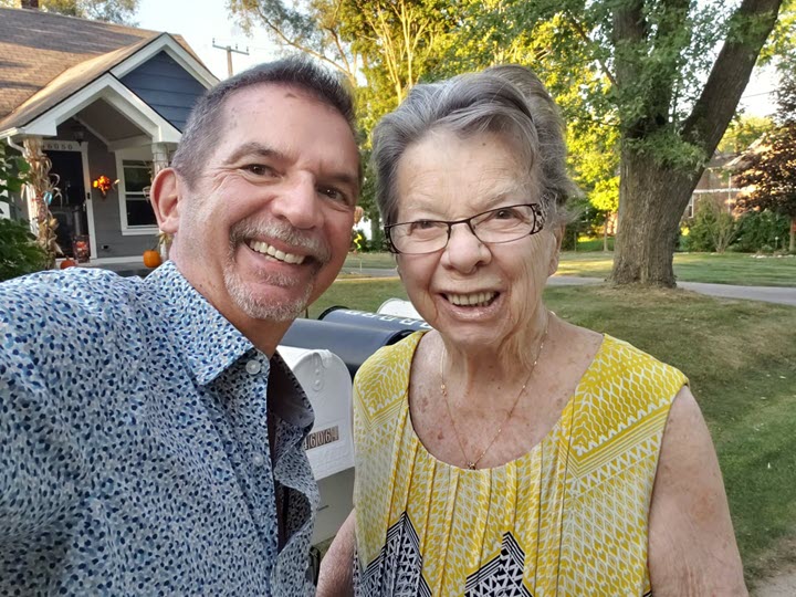 2024-09-18-Michigan Wedding-10