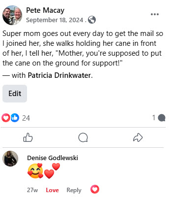 2024-09-18-Michigan Wedding-11