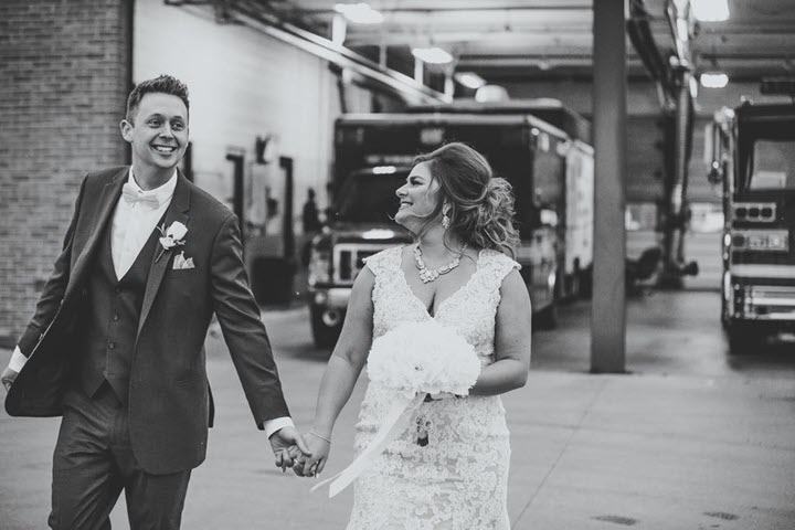 2024-09-18-Michigan Wedding-12