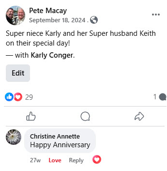 2024-09-18-Michigan Wedding-13