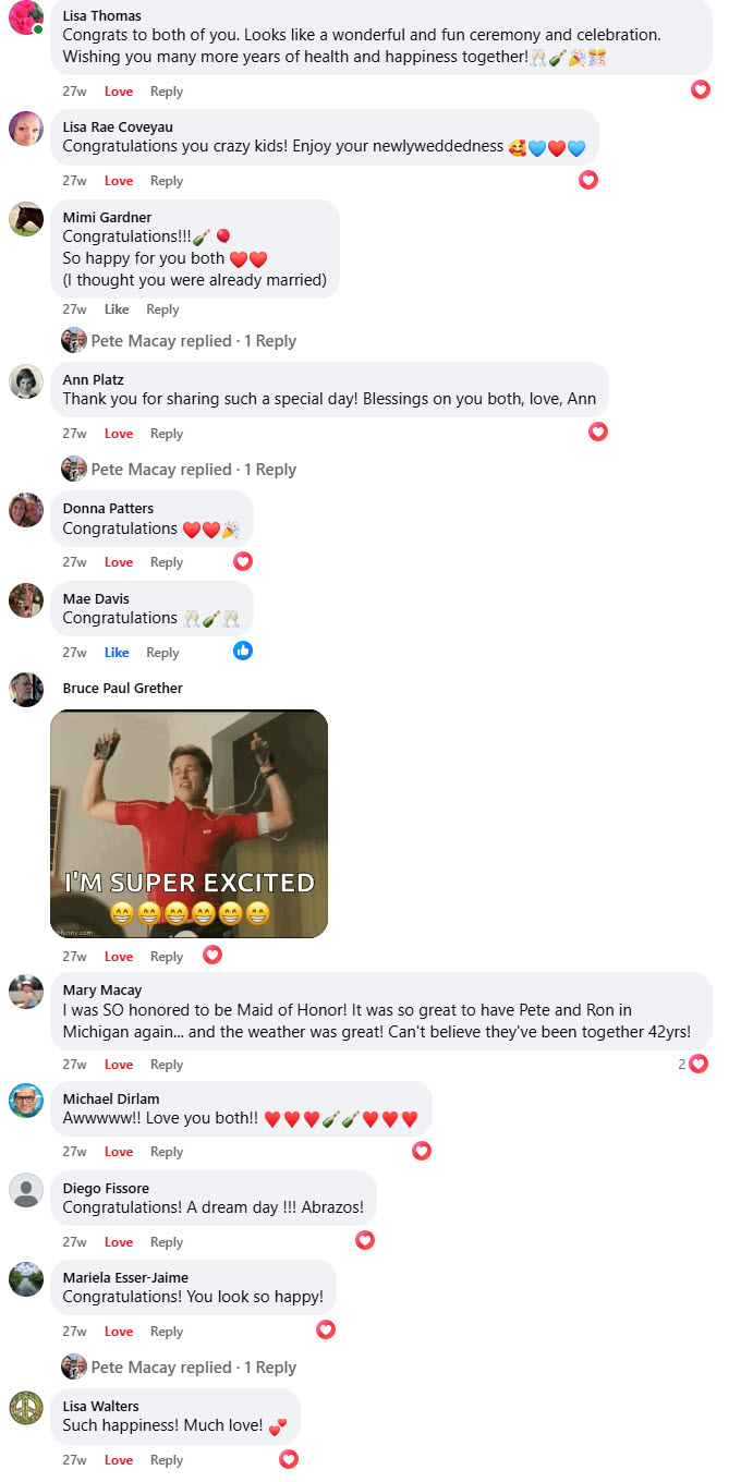 2024-09-18-Michigan Wedding Day-01-comments2