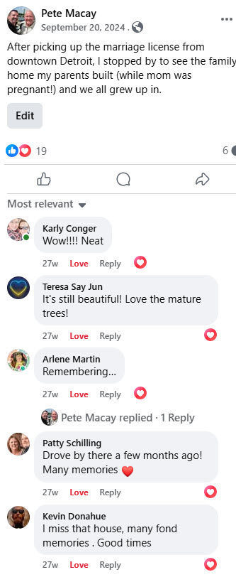 2024-09-18-Michigan Wedding Day-05