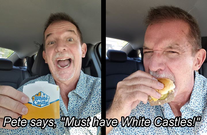 2024-09-18-Michigan Wedding Day-06