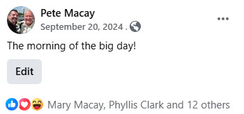 2024-09-18-Michigan Wedding Day-09