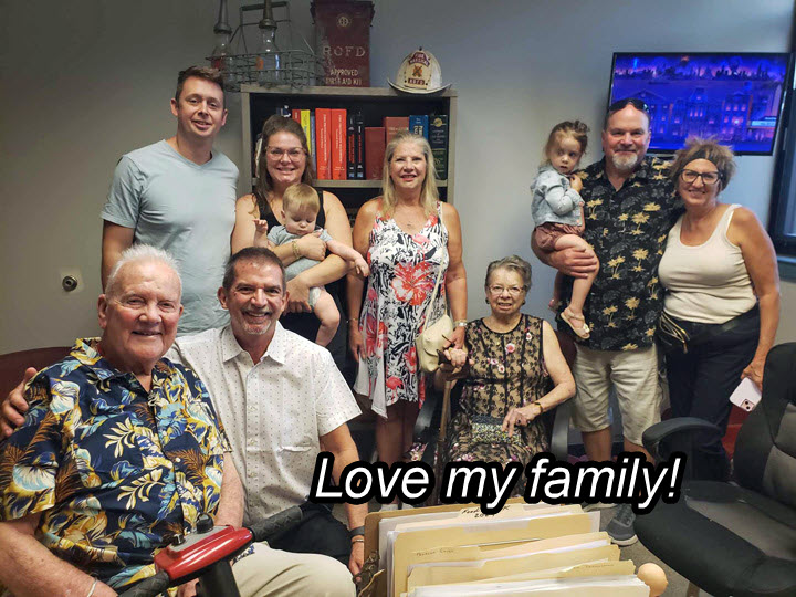 2024-09-18-Michigan Wedding Day-10