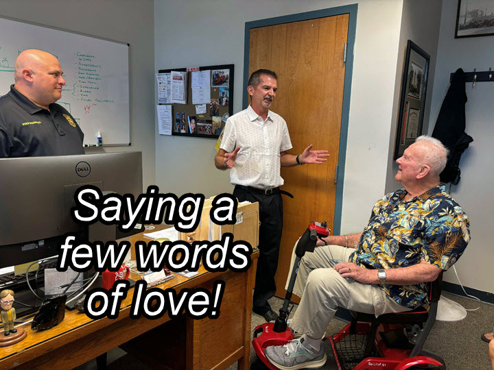 2024-09-18-Michigan Wedding Day-12