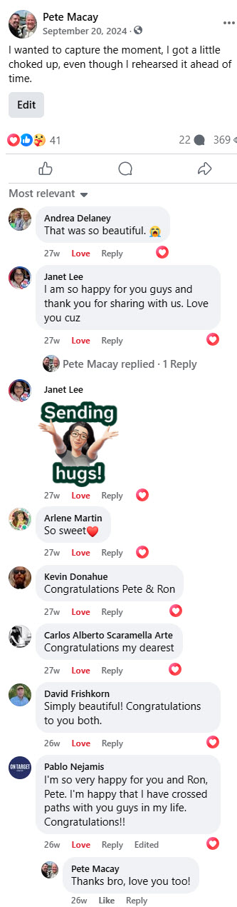 2024-09-18-Michigan Wedding Day-14-1