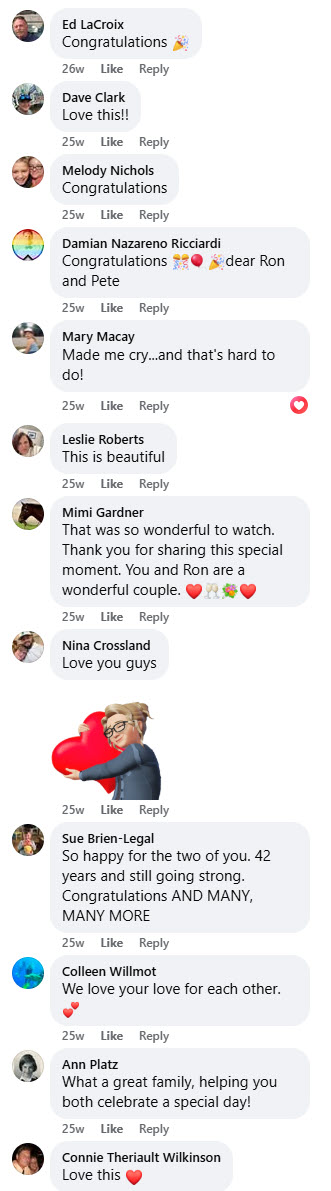 2024-09-18-Michigan Wedding Day-14-2