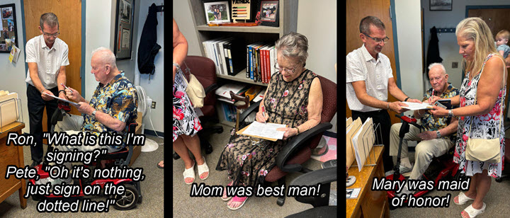 2024-09-18-Michigan Wedding Day-16