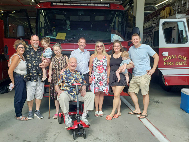 2024-09-18-Michigan Wedding Day-20