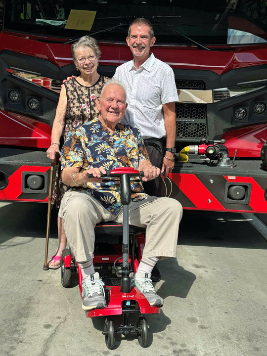 2024-09-18-Michigan Wedding Day-22