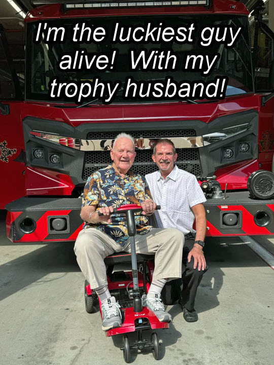 2024-09-18-Michigan Wedding Day-24