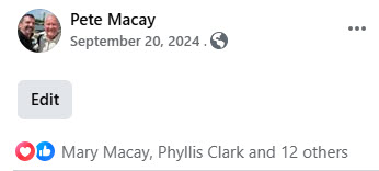 2024-09-18-Michigan Wedding Day-25