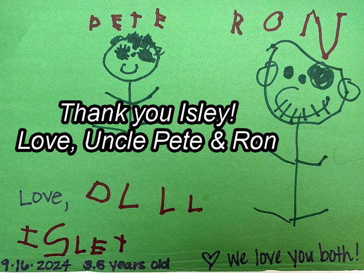 2024-09-18-Michigan Wedding Day-26