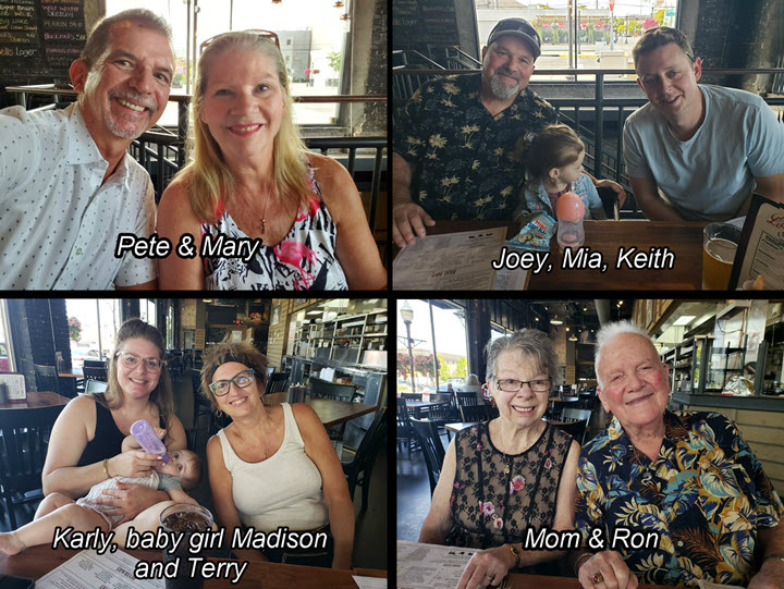 2024-09-18-Michigan Wedding Day-28