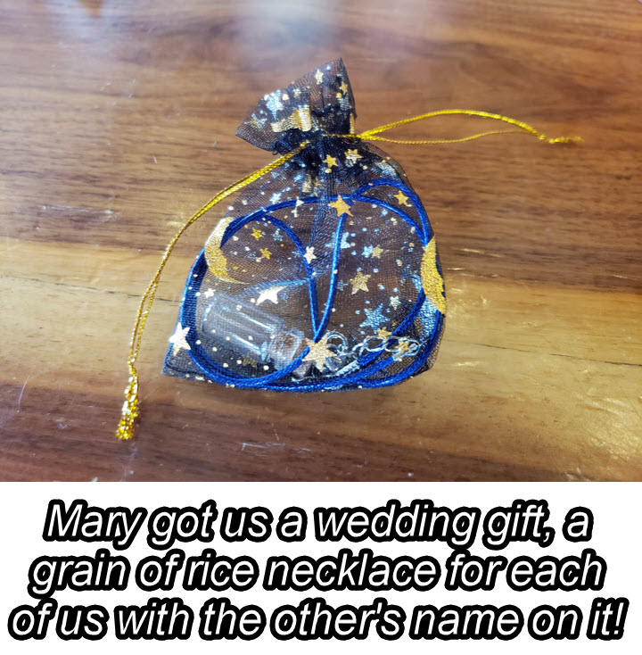 2024-09-18-Michigan Wedding Day-31