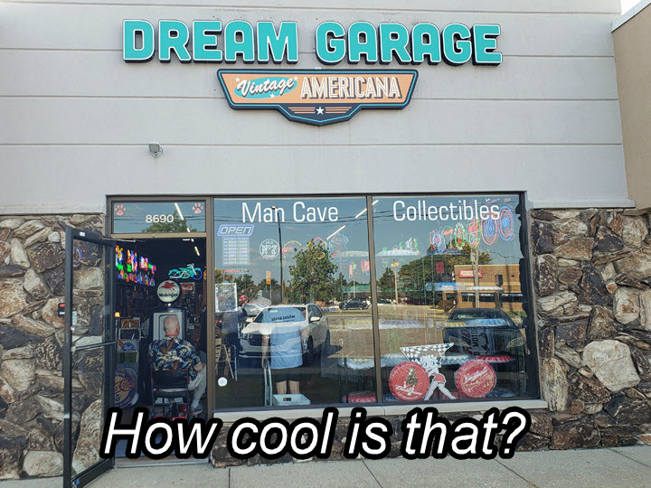 2024-09-18-Michigan Wedding Day-32