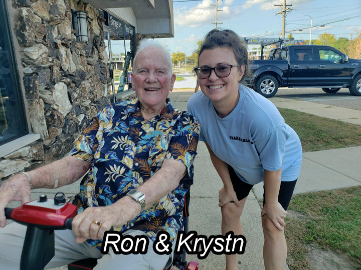 2024-09-18-Michigan Wedding Day-34