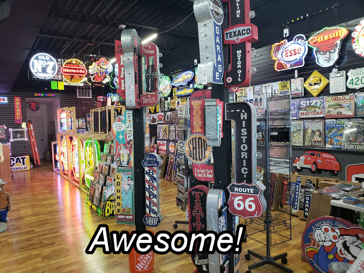 2024-09-18-Michigan Wedding Day-35