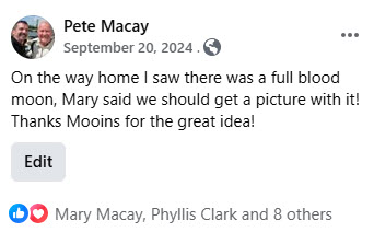 2024-09-18-Michigan Wedding Day-42