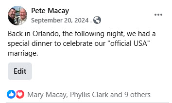 2024-09-18-Michigan Wedding Day-46