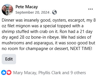 2024-09-18-Michigan Wedding Day-48