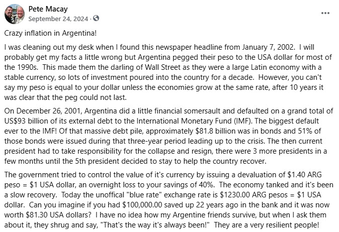 2024-09-03-Argentina Inflation-01