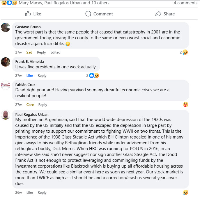 2024-09-03-Argentina Inflation-03