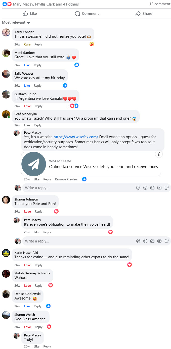 2024-09-04-Voting-03