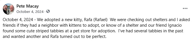 2024-10-01-AdoptingRafa-01