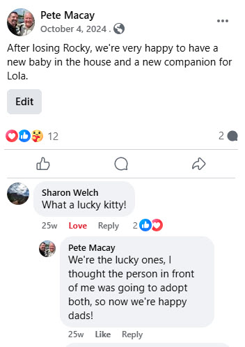 2024-10-01-AdoptingRafa-11