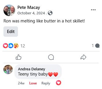 2024-10-01-AdoptingRafa-13