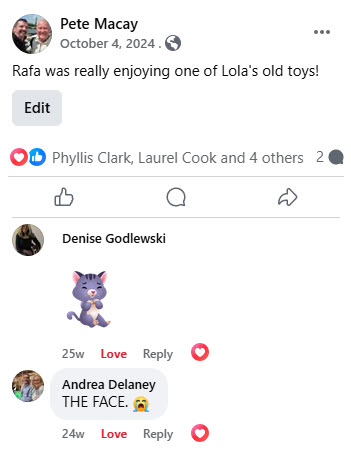 2024-10-01-AdoptingRafa-15