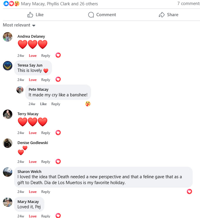 2024-10-02-Kitty Death Love Poem-03