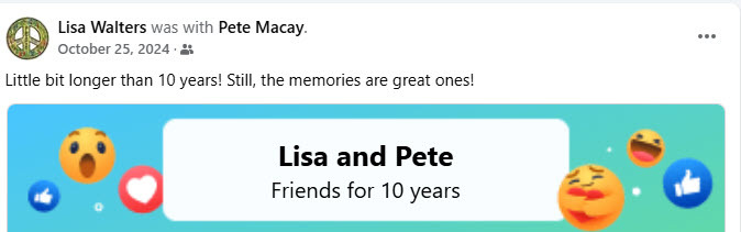 2024-10-04-LisaWaltersFriendship-01