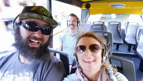 2024-10-04-LisaWaltersFriendship-05-2