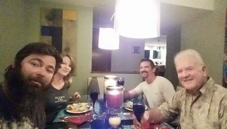 2024-10-04-LisaWaltersFriendship-06